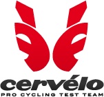 cervelo nutrition and sports medicine services by ESG