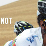 Daniel Teklehaimanot - MTN-Qhubeka - Elite Sport Group
