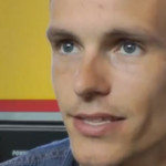 Linus Gerdemann - MTN-Qhubeka - Elite Sport Group