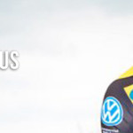 Merhawi Kudus - MTN-Qhubeka - Elite Sport Group