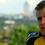 Gerald Ciolek - MTN-Qhubeka - Elite Sport Group